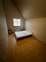 Сдам/продам большой дом на Каскаде!!! фото 14 Сдам/продам большой дом на Каскаде!!! фото 14