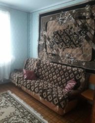 ���� ��� 7000 ��� �� ���������� ���� 9