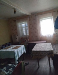 Сдам дом 6000 грн Романково фото 4 Сдам дом 6000 грн Романково фото 4