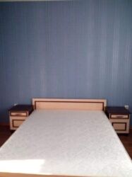 ������������� ������ ������� ���� 13