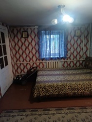 ���� ��� 15000 ��� ���� 2