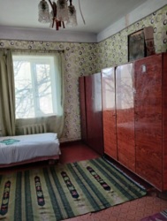 Сдам дом 8000 грн фото 4 Сдам дом 8000 грн фото 4