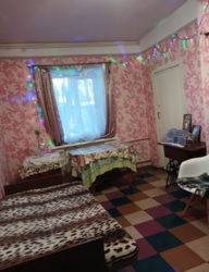 Сдам дом 8000 грн фото 5 Сдам дом 8000 грн фото 5