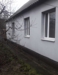 ���� ��� 7000 ��� �� ���������� ���� 3