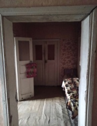 Сдам дом 6000 грн Романково фото 5 Сдам дом 6000 грн Романково фото 5