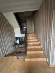 Сдам/продам большой дом на Каскаде!!! фото 8 Сдам/продам большой дом на Каскаде!!! фото 8