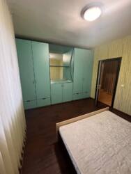 Сдам/продам большой дом на Каскаде!!! фото 13 Сдам/продам большой дом на Каскаде!!! фото 13