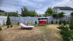 ������ ���� � ������� ���� 19