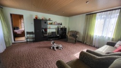 ������ ���� � ������� ���� 4