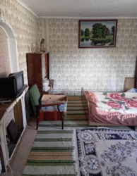 ���� ��� 7000 ��� � ������ ���� 1