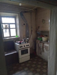 Сдам дом 6000 грн Романково фото 6 Сдам дом 6000 грн Романково фото 6