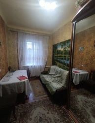 ���� ��� 15000 ��� ���� 4