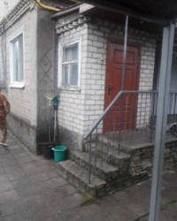 ���� ��� 7000 ��� �� ���������� ���� 12