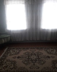 ���� ��� 7000 ��� �� ���������� ���� 10