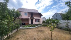 ������ ���� � ������� ���� 20