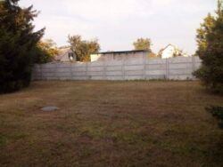 ������������� ������ ������� ���� 6