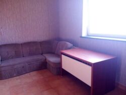 ������������� ������ ������� ���� 2