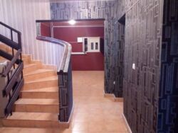 ������������� ������ ������� ���� 5