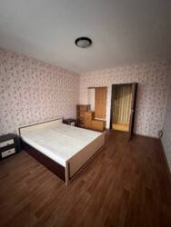 Сдам/продам большой дом на Каскаде!!! фото 12 Сдам/продам большой дом на Каскаде!!! фото 12