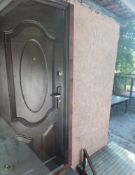 ���� ��� ���. ��������� ���� 9