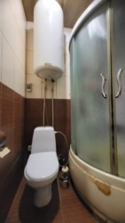 ������ ���� � ������� ���� 14