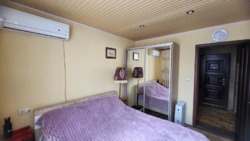 ������ ���� � ������� ���� 15