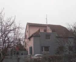 ������������� ������ ������� ���� 7