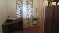 ���� ��� � ��������� ���� 2