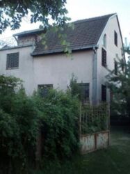 ������������� ������ ������� ���� 15