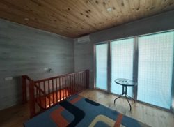 ������ ��� � �.������������ �� 4 ������� � �������� ���� 6