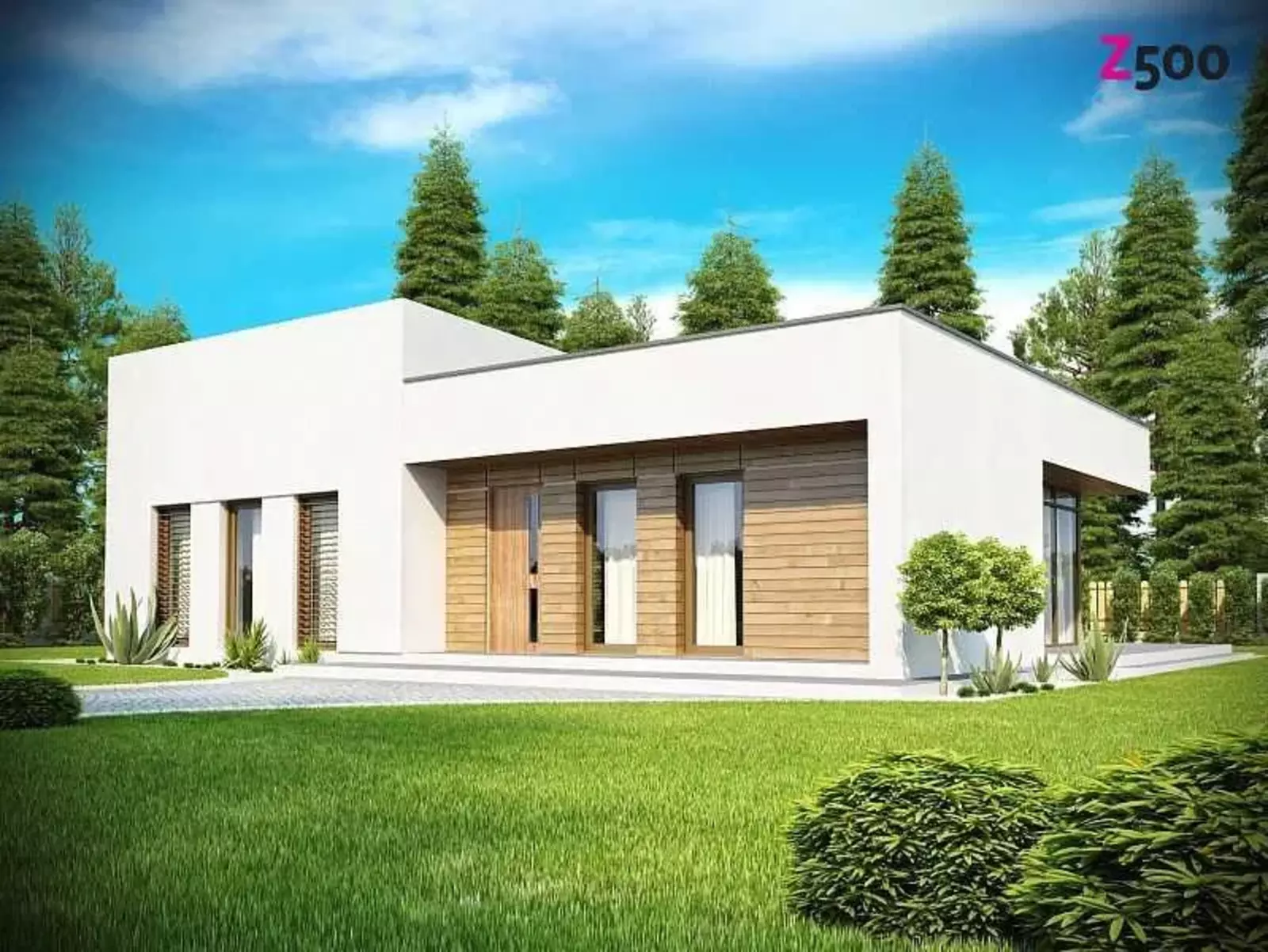 Новый дом 150м2 с бомбоубежищем Соф. Борщаговка 700м окружная Киев фото 1 Новый дом 150м2 с бомбоубежищем Соф. Борщаговка 700м окружная Киев фото 1