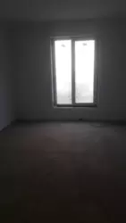   1502   .  700    3