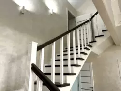      ''   15
