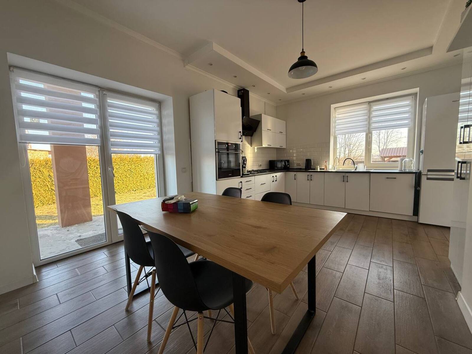 ������� ������� �����, �������, ����, �������� ���� 1