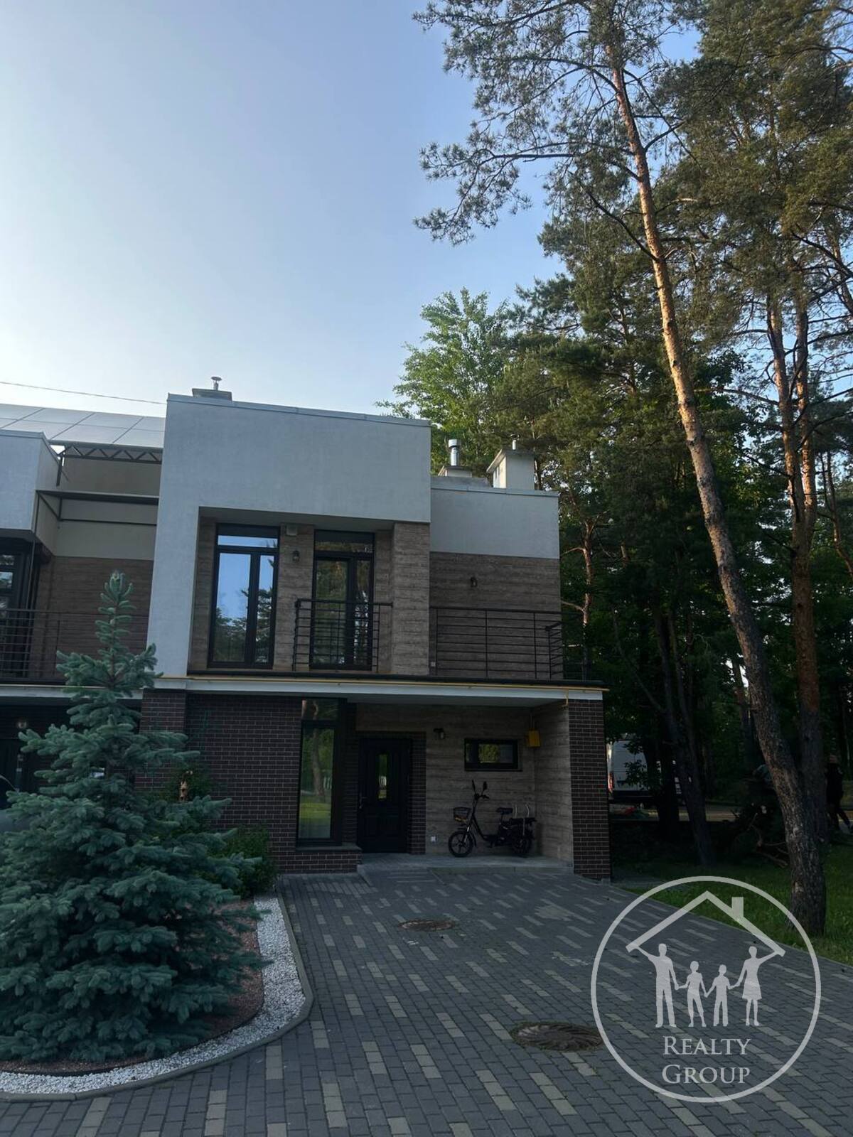 ������� ������� �����������, 64, ���������, ����, �������� ���� 1