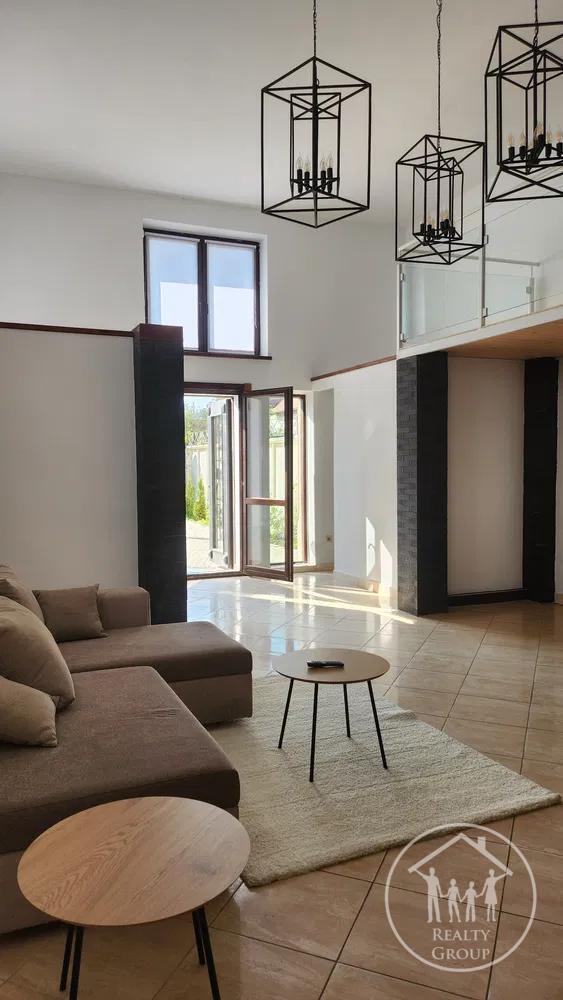 ������� ������� ��������������, 1, �������, ����, �������� ���� 1