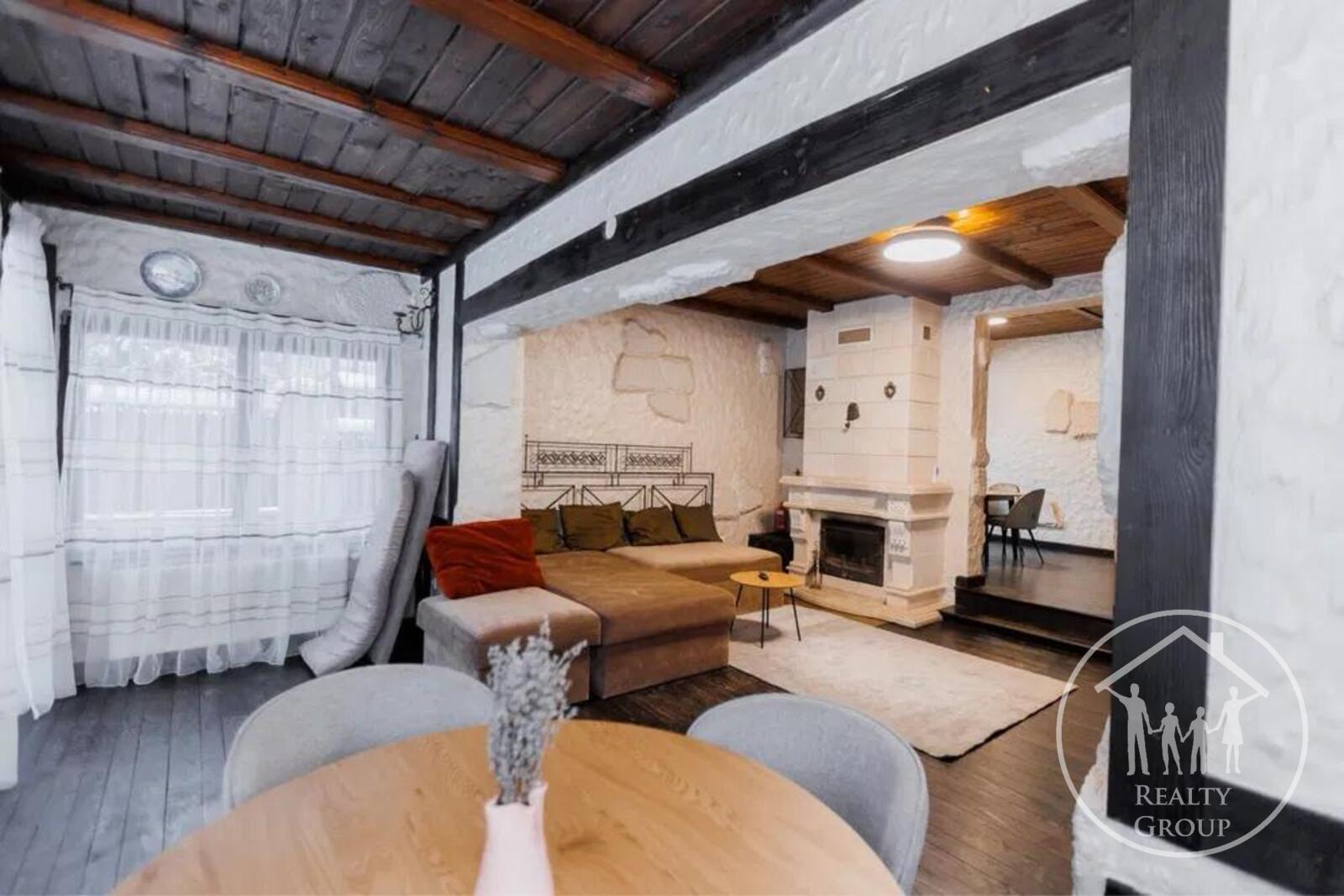 ������� ������� ѳ����� ��������, ���������, ����, �������� ���� 1