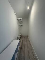 ������� ������� �����, �������, ����, �������� ���� 19