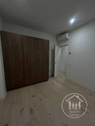 ������� ������� �����������, 64, ���������, ����, �������� ���� 29