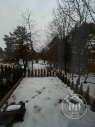 ������� ������� �����������, 64, ���������, ����, �������� ���� 28