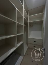 ������� ������� �����������, 64, ���������, ����, �������� ���� 27