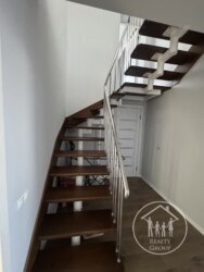 Здається будинок Чишки, Винники, Львів, Львівська фото 10 Здається будинок Чишки, Винники, Львів, Львівська фото 10