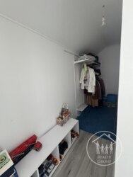 Здається будинок Чишки, Винники, Львів, Львівська фото 11 Здається будинок Чишки, Винники, Львів, Львівська фото 11