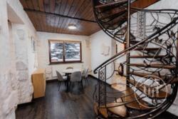 ������� ������� ѳ����� ��������, ���������, ����, �������� ���� 16