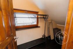 ������� ������� ѳ����� ��������, ���������, ����, �������� ���� 15