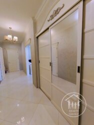 Здається будинок Замарстинівська вул., Львів, Львівська, Шевченківський фото 9 Здається будинок Замарстинівська вул., Львів, Львівська, Шевченківський фото 9