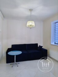 Здається будинок Замарстинівська вул., Львів, Львівська, Шевченківський фото 8 Здається будинок Замарстинівська вул., Львів, Львівська, Шевченківський фото 8