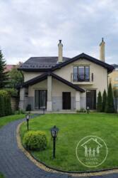 Здається будинок Замарстинівська вул., Львів, Львівська, Шевченківський фото 1 Здається будинок Замарстинівська вул., Львів, Львівська, Шевченківський фото 1