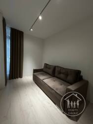 ������� ������� �����������, 64, ���������, ����, �������� ���� 17