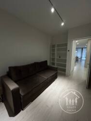 ������� ������� �����������, 64, ���������, ����, �������� ���� 16